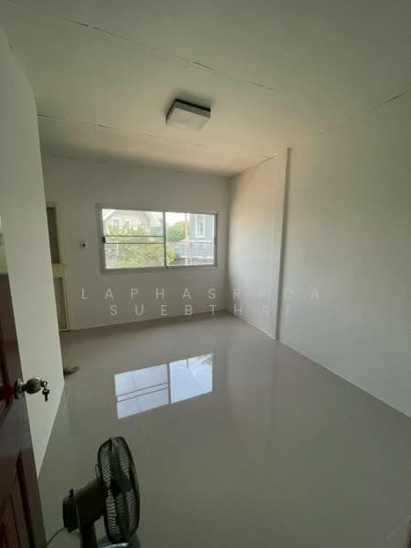 สินธานี รามอินทรา 119, Bangkok, รามอินทรา119, Ram Inthra, Khan Na Yao, Bangkok, 2 Bedrooms, 79 sqm, Townhouse For Sale, by Laphasrada Suebthai, 500441011 - DDproperty.com