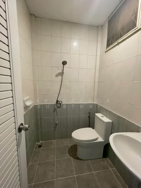 สินธานี รามอินทรา 119, Bangkok, รามอินทรา119, Ram Inthra, Khan Na Yao, Bangkok, 2 Bedrooms, 79 sqm, Townhouse For Sale, by Laphasrada Suebthai, 500441011 - DDproperty.com
