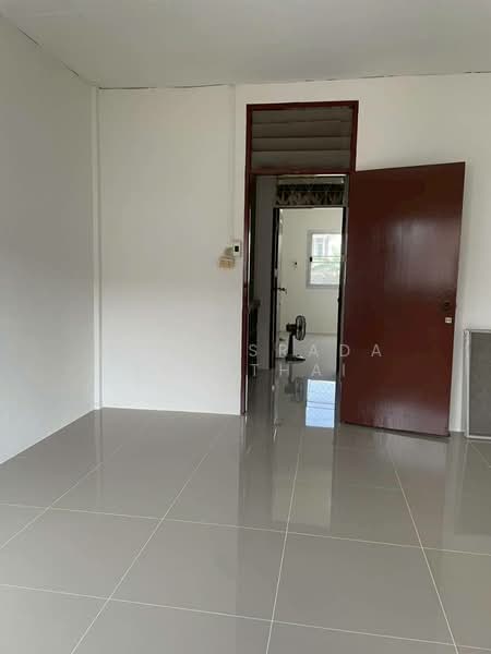 สินธานี รามอินทรา 119, Bangkok, รามอินทรา119, Ram Inthra, Khan Na Yao, Bangkok, 2 Bedrooms, 79 sqm, Townhouse For Sale, by Laphasrada Suebthai, 500441011 - DDproperty.com