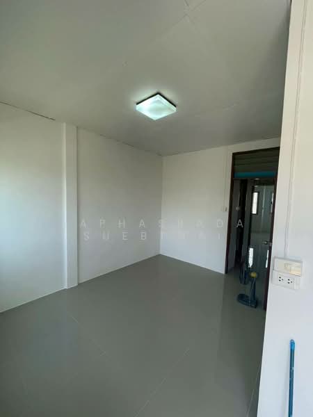 สินธานี รามอินทรา 119, Bangkok, รามอินทรา119, Ram Inthra, Khan Na Yao, Bangkok, 2 Bedrooms, 79 sqm, Townhouse For Sale, by Laphasrada Suebthai, 500441011 - DDproperty.com