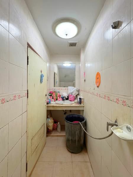 Baan Supakorn : บ้านศุภากร, นนทบุรี, ถนน บางกรวย - กรุงเทพ, ไทรน้อย, นนทบุรี, 110 ตร.ม., ทาวน์เฮ้าส์ ขาย, โดย Punpapa Rassamee, 500441015 - DDproperty.com