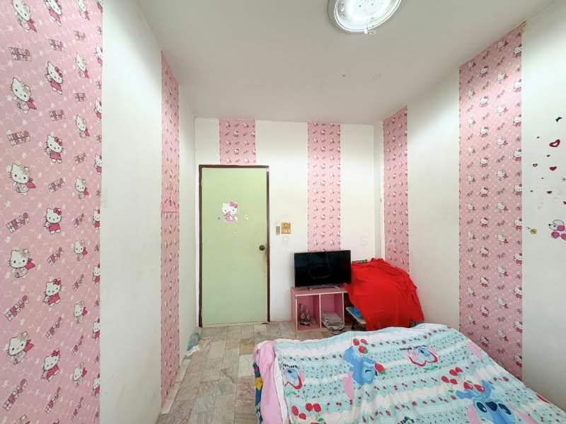 Baan Supakorn : บ้านศุภากร, นนทบุรี, ถนน บางกรวย - กรุงเทพ, ไทรน้อย, นนทบุรี, 110 ตร.ม., ทาวน์เฮ้าส์ ขาย, โดย Punpapa Rassamee, 500441015 - DDproperty.com