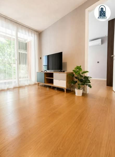 Suanbua Residence Ari 1- Ralakru : สวนบัว เรสซิเดนซ์ อารีย์ 1- ราชครู, กรุงเทพ, ซอยอารีย์ 1, สามเสนใน, พญาไท, กรุงเทพ, 50 ตร.ม., คอนโด ขาย, โดย สรภพ ยอดไชย (สีฝุ่น), 500441022 - DDproperty.com