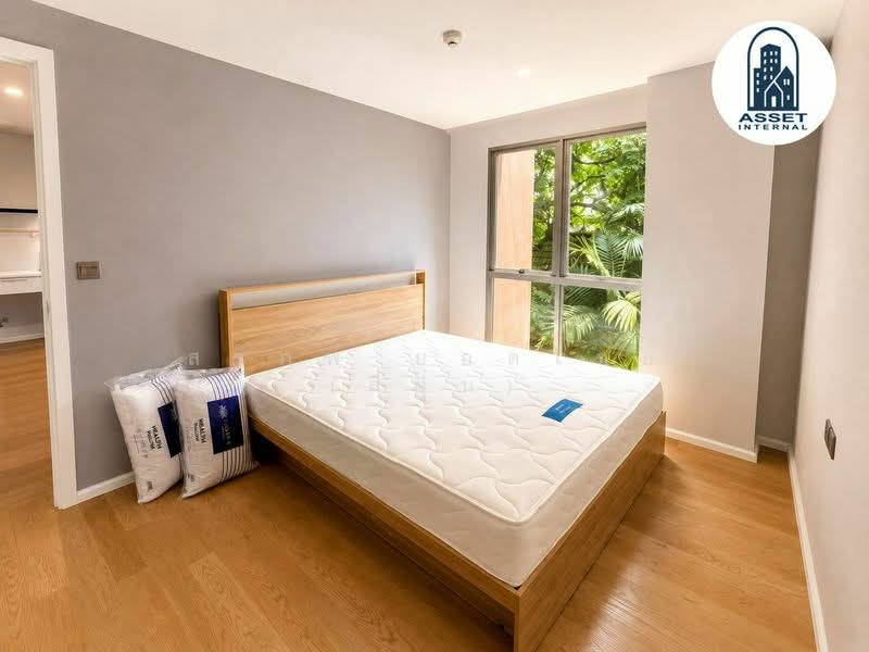 Suanbua Residence Ari 1- Ralakru, Bangkok, Soi Ari 1, Samsen Nai, Phaya Thai, Bangkok, 2 Bedrooms, 50 sqm, Condo For Sale, by สรภพ ยอดไชย (สีฝุ่น), 500441022 - DDproperty.com