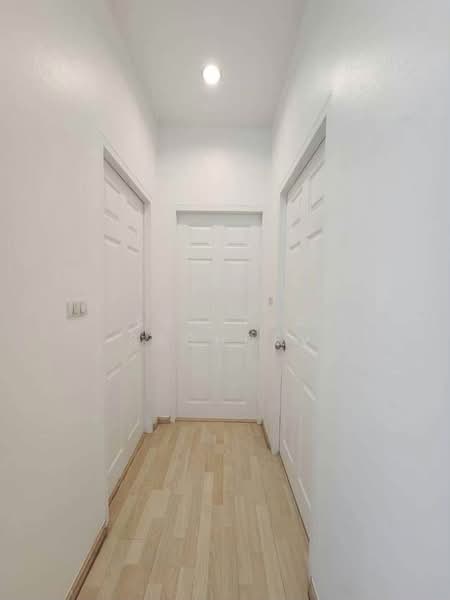 Areeya Mandarina Sukhumvit 77, Bangkok, Sukhumvit 77 Road (On Nut), Suan Luang, Bangkok, 3 Bedrooms, 200 sqm, Townhouse For Rent, by Sunitra Sachdev, 500441026 - DDproperty.com