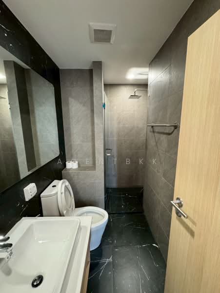 Skyrise Avenue Sukhumvit 64 : สกายไลน์ อเวนิว สุขุมวิท 64, กรุงเทพ, 3 ถนนสุขุมวิท 64, บางจาก, พระโขนง, กรุงเทพ, 26 ตร.ม., คอนโด ให้เช่า, โดย Agentbkk, 500441028 - DDproperty.com