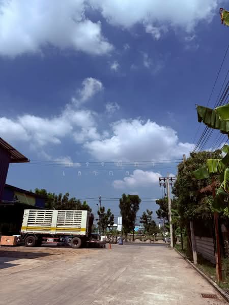 ทวีวัฒนา, Bangkok, Thawi Watthana, Bangkok, , 195 sqm, Warehouse/Factory For Rent, by พรรณิภา เลากลาง, 500441032 - DDproperty.com