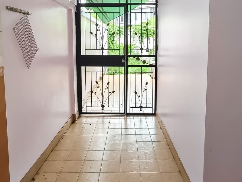House for Sale Noen Phlap Whan East Pattaya 2 Bedroom, Chon Buri (Pattaya), Bang Lamung, Bang Lamung (Pattaya), Chon Buri (Pattaya), 2 Bedrooms, 324 sqm, Single Detached House For Sale, by PLC Real Estate, 500441033 - DDproperty.com