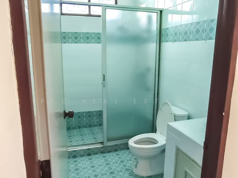 House for Sale Noen Phlap Whan East Pattaya 2 Bedroom, Chon Buri (Pattaya), Bang Lamung, Bang Lamung (Pattaya), Chon Buri (Pattaya), 2 Bedrooms, 324 sqm, Single Detached House For Sale, by PLC Real Estate, 500441033 - DDproperty.com