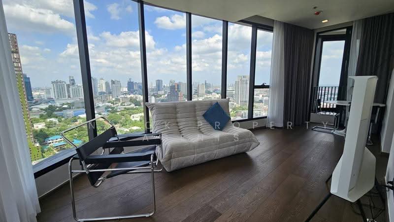 IDEO Q Sukhumvit 36 : ไอดีโอ คิว สุขุมวิท 36, กรุงเทพ, ซอยสุขุมวิท 36, คลองตัน, คลองเตย, กรุงเทพ, 50 ตร.ม., คอนโด ขาย, โดย BANGKOK PROPERTY AGENTS, 500441034 - DDproperty.com