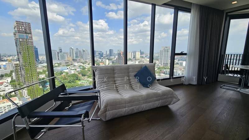 IDEO Q Sukhumvit 36 : ไอดีโอ คิว สุขุมวิท 36, กรุงเทพ, ซอยสุขุมวิท 36, คลองตัน, คลองเตย, กรุงเทพ, 50 ตร.ม., คอนโด ขาย, โดย BANGKOK PROPERTY AGENTS, 500441034 - DDproperty.com