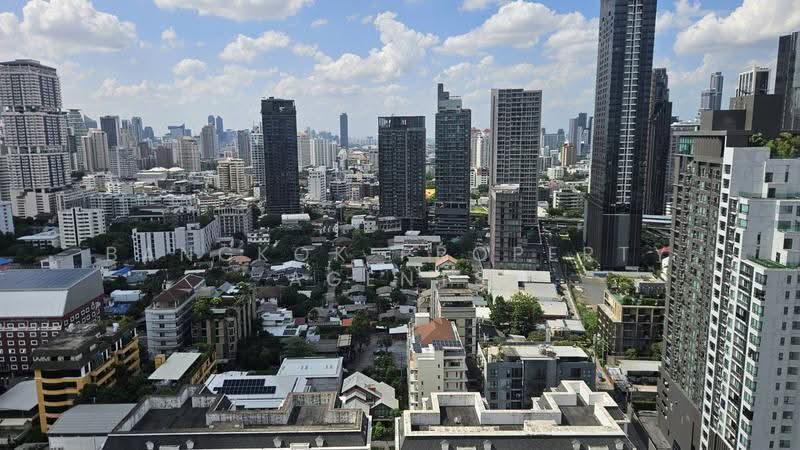 IDEO Q Sukhumvit 36 : ไอดีโอ คิว สุขุมวิท 36, กรุงเทพ, ซอยสุขุมวิท 36, คลองตัน, คลองเตย, กรุงเทพ, 50 ตร.ม., คอนโด ขาย, โดย BANGKOK PROPERTY AGENTS, 500441034 - DDproperty.com
