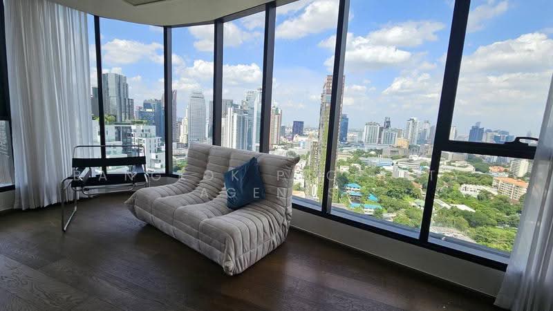 IDEO Q Sukhumvit 36 : ไอดีโอ คิว สุขุมวิท 36, กรุงเทพ, ซอยสุขุมวิท 36, คลองตัน, คลองเตย, กรุงเทพ, 50 ตร.ม., คอนโด ขาย, โดย BANGKOK PROPERTY AGENTS, 500441034 - DDproperty.com