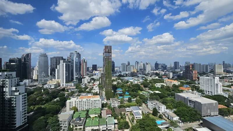 IDEO Q Sukhumvit 36 : ไอดีโอ คิว สุขุมวิท 36, กรุงเทพ, ซอยสุขุมวิท 36, คลองตัน, คลองเตย, กรุงเทพ, 50 ตร.ม., คอนโด ขาย, โดย BANGKOK PROPERTY AGENTS, 500441034 - DDproperty.com