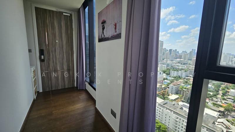IDEO Q Sukhumvit 36 : ไอดีโอ คิว สุขุมวิท 36, กรุงเทพ, ซอยสุขุมวิท 36, คลองตัน, คลองเตย, กรุงเทพ, 50 ตร.ม., คอนโด ขาย, โดย BANGKOK PROPERTY AGENTS, 500441034 - DDproperty.com