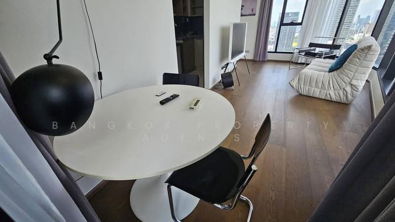 IDEO Q Sukhumvit 36 : ไอดีโอ คิว สุขุมวิท 36, กรุงเทพ, ซอยสุขุมวิท 36, คลองตัน, คลองเตย, กรุงเทพ, 50 ตร.ม., คอนโด ขาย, โดย BANGKOK PROPERTY AGENTS, 500441034 - DDproperty.com