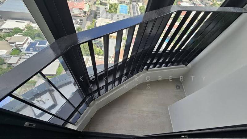 IDEO Q Sukhumvit 36, bangkok, Soi Sukhumvit 36, Khong Tan, Khlong Toei, Bangkok, 1 Bedroom, 50 sqm, Condo For Sale, by BANGKOK PROPERTY AGENTS, 500441034 - DDproperty.com