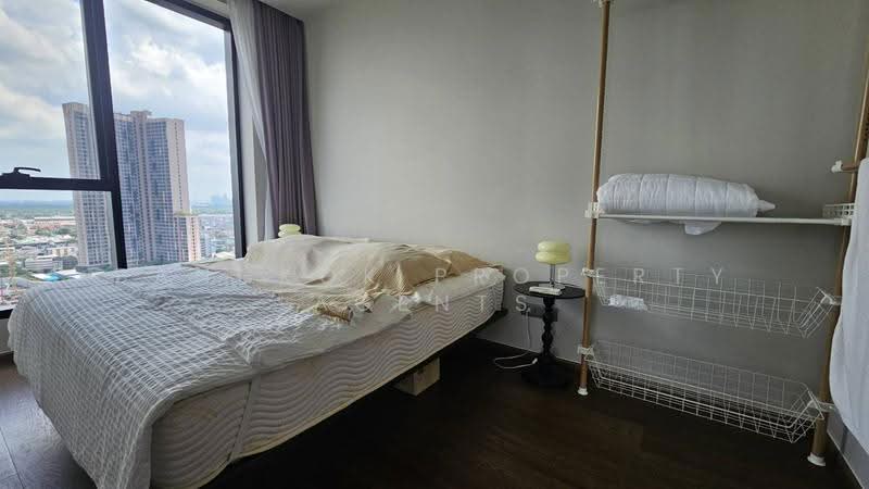 IDEO Q Sukhumvit 36 : ไอดีโอ คิว สุขุมวิท 36, กรุงเทพ, ซอยสุขุมวิท 36, คลองตัน, คลองเตย, กรุงเทพ, 50 ตร.ม., คอนโด ขาย, โดย BANGKOK PROPERTY AGENTS, 500441034 - DDproperty.com