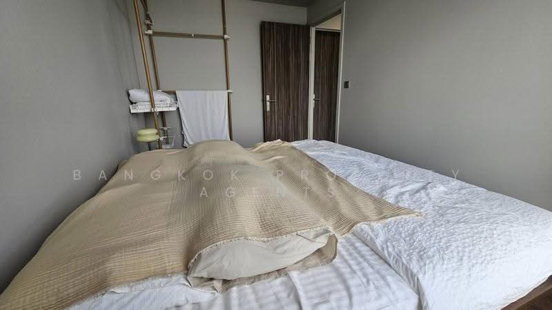 IDEO Q Sukhumvit 36, bangkok, Soi Sukhumvit 36, Khong Tan, Khlong Toei, Bangkok, 1 Bedroom, 50 sqm, Condo For Sale, by BANGKOK PROPERTY AGENTS, 500441034 - DDproperty.com