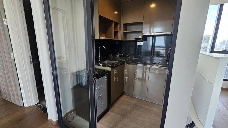 IDEO Q Sukhumvit 36 : ไอดีโอ คิว สุขุมวิท 36, กรุงเทพ, ซอยสุขุมวิท 36, คลองตัน, คลองเตย, กรุงเทพ, 50 ตร.ม., คอนโด ขาย, โดย BANGKOK PROPERTY AGENTS, 500441034 - DDproperty.com