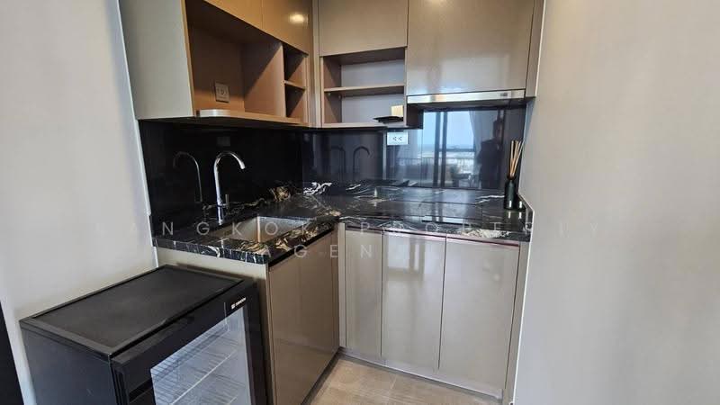 IDEO Q Sukhumvit 36, bangkok, Soi Sukhumvit 36, Khong Tan, Khlong Toei, Bangkok, 1 Bedroom, 50 sqm, Condo For Sale, by BANGKOK PROPERTY AGENTS, 500441034 - DDproperty.com