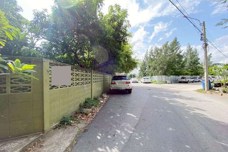 ขายบ้านเดี่ยว 112 ตร.ว.หลังมุม หมู่บ้านสวนสน ซอยรามคำแหง 60 - กรุงเทพกรีฑา ทำเลศักยภาพ ใกล้รถไฟฟ้าสา, กรุงเทพ, ถนรามคำแหง, หัวหมาก, บางกะปิ, กรุงเทพ, 90 ตร.ม., บ้านเดี่ยว ขาย, โดย คุณจอย, 500441035 - DDproperty.com