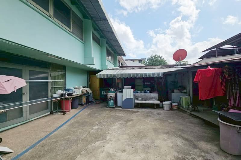 ขายบ้านเดี่ยว 112 ตร.ว.หลังมุม หมู่บ้านสวนสน ซอยรามคำแหง 60 - กรุงเทพกรีฑา ทำเลศักยภาพ ใกล้รถไฟฟ้าสา, กรุงเทพ, ถนรามคำแหง, หัวหมาก, บางกะปิ, กรุงเทพ, 90 ตร.ม., บ้านเดี่ยว ขาย, โดย คุณจอย, 500441035 - DDproperty.com