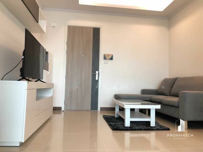 Supalai Elite Phayathai : ศุภาลัย เอลีท พญาไท, กรุงเทพ, ถนนศรีอยุธยา, ถนนพญาไท, ราชเทวี, กรุงเทพ, 45 ตร.ม., คอนโด ขาย, โดย หริรักษ์ ตั้งติรวัฒน์, 500441036 - DDproperty.com
