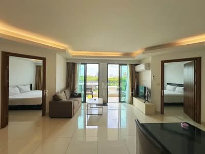 ขาย - Laguna Beach Resort 2 : ลากูน่าบีช รีสอร์ท 2, ชลบุรี