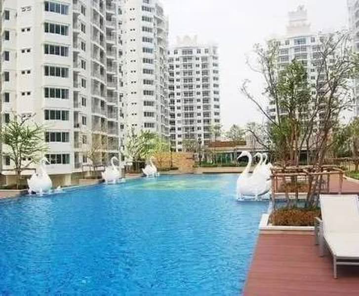 Supalai Wellington, Bangkok, Thiam Ruammit Road, Huai Khwang, Bangkok, 2 Bedrooms, 87 sqm, Condo For Sale, by สมโพธิ เทศวิรัช, 500441040 - DDproperty.com