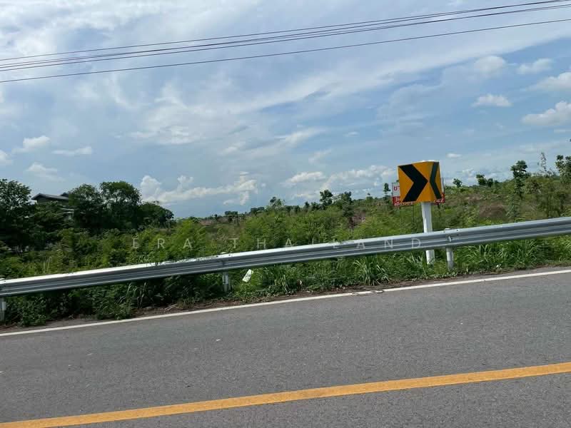 ขายด่วน! ที่ดินแปลงสวย ติดถนนใหญ่ ทำเลศักยภาพ ต.คลองหลวงแพ่ง อ.เมืองฉะเชิงเทรา จังหวัดฉะเชิงเทรา, Chachoengsao, Khlong Luang Phaeng, Muang Chachoengsao, Chachoengsao, , 22,156 sqm, Land For Sale, by ERA Thailand, 500441044 - DDproperty.com