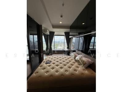 For Rent - M Jatujak, Bangkok