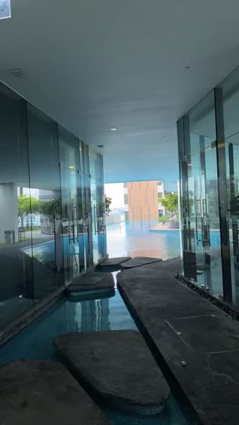 M Jatujak, Bangkok, Phahonyothin Road, Chatuchak, Bangkok, 1 Bedroom, 36 sqm, Condo For Rent, by HOME Real Estate Service, 500441047 - DDproperty.com