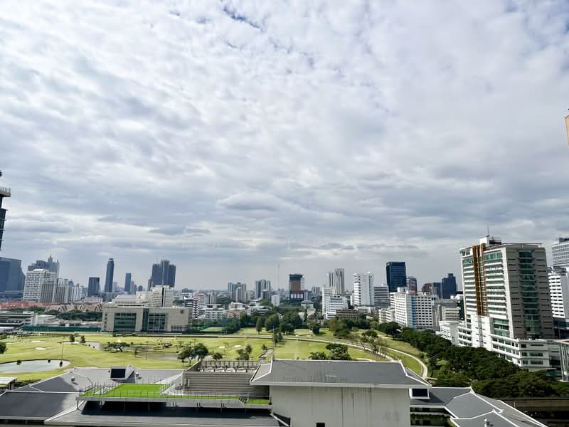 The Royal Place 1, Bangkok, Rajdamri, Lumphini, Pathum Wan, Bangkok, 2 Bedrooms, 84 sqm, Condo For Rent, by Caveman Property, 500441052 - DDproperty.com