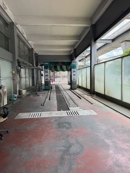 S้้howroom & office building, Nonthaburi, ติวานนท์, Talat Kwan, Muang Nonthaburi, Nonthaburi, , 5,191 sqm, Office Space For Sale, by มยุรี กุมภีร์, 500441065 - DDproperty.com