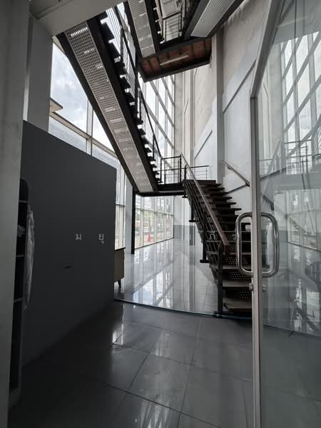 S้้howroom & office building, Nonthaburi, ติวานนท์, Talat Kwan, Muang Nonthaburi, Nonthaburi, , 5,191 sqm, Office Space For Sale, by มยุรี กุมภีร์, 500441065 - DDproperty.com