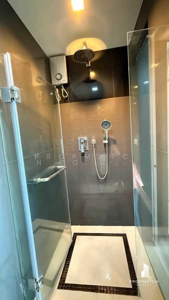 Rhythm Phahol-Ari, Bangkok, 1377 Phaholyothin Road, Samsen Nai, Phaya Thai, Bangkok, 1 Bedroom, 45 sqm, Condo For Rent, by PROPMATCH CO., LTD., 500441069 - DDproperty.com
