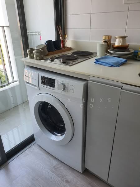 IDEO MOBI Sukhumvit 81, Bangkok, 2097 Sukhumvit Road, Bang Chak, Phra Khanong, Bangkok, Studio, 21 sqm, Condo For Rent, by Vertex Luxe Estate Co.,LTD, 500441073 - DDproperty.com