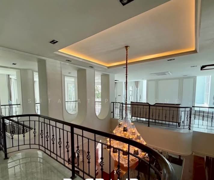 Fantasia Villa 3 : แฟนตาเซียวิลล่า 3, สมุทรปราการ, ซอย สันติคาม 14, สำโรงเหนือ, เมืองสมุทรปราการ, สมุทรปราการ, 800 ตร.ม., บ้านเดี่ยว ขาย, โดย Sutapat Pariwong, 500441084 - DDproperty.com