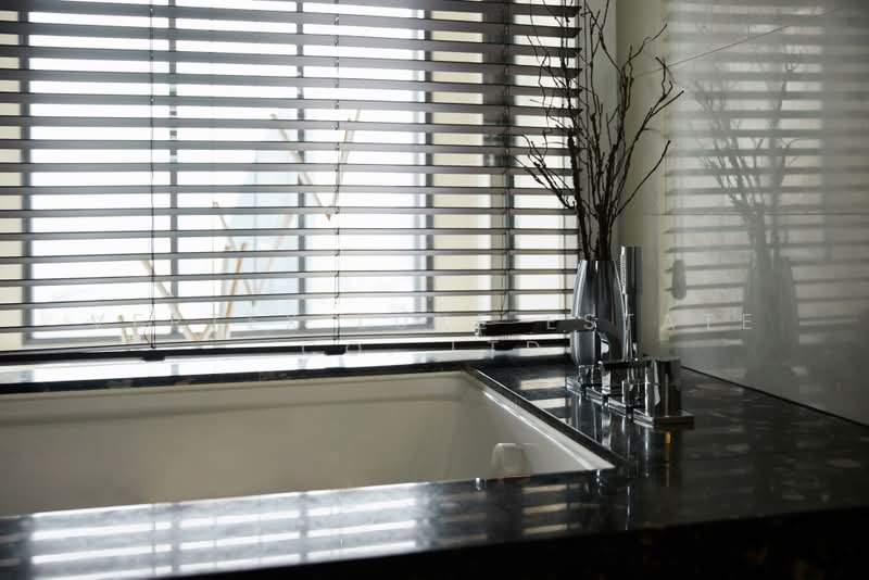 BEATNIQ Sukhumvit 32, Bangkok, Soi Sukhumvit 32, Sukhumvit Road, Khong Tan, Khlong Toei, Bangkok, 2 Bedrooms, 103 sqm, Condo For Rent, by Vertex Luxe Estate Co.,LTD, 500441086 - DDproperty.com