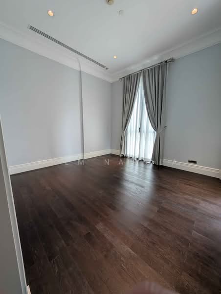 98 Wireless, Bangkok, 98 Wireless Road, Lumphini, Pathum Wan, Bangkok, 3 Bedrooms, 245 sqm, Condo For Sale, by Prima Realty (International) Co., Ltd., 500441087 - DDproperty.com