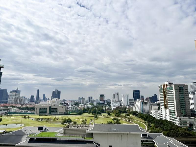 The Royal Place 1, Bangkok, Rajdamri, Lumphini, Pathum Wan, Bangkok, 2 Bedrooms, 84 sqm, Condo For Rent, by Khun Toey เตย, 500441095 - DDproperty.com
