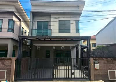 ขาย - เดอะ แพลนท์ วงแหวน-รามอินทรา, กรุงเทพ