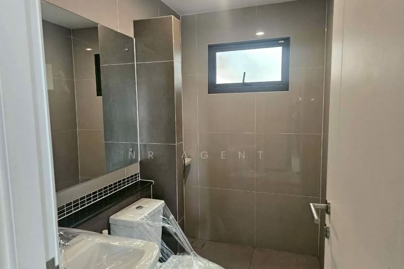เดอะ แพลนท์ วงแหวน-รามอินทรา, Bangkok, Tha Rang, Bang Khen, Bangkok, 3 Bedrooms, 110 sqm, Single Detached House For Sale, by NR AGENT, 500441116 - DDproperty.com