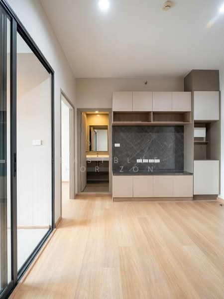 IDEO Rama 9-Asoke, Bangkok, Rama 9 Road, Huai Khwang, Bangkok, 1 Bedroom, 36 sqm, Condo For Sale, by Eastblue Horizon, 500441117 - DDproperty.com