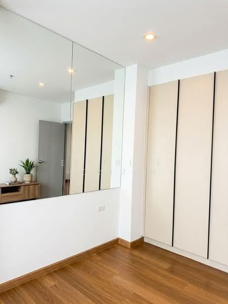 IDEO Rama 9-Asoke, Bangkok, Rama 9 Road, Huai Khwang, Bangkok, 1 Bedroom, 36 sqm, Condo For Sale, by Eastblue Horizon, 500441117 - DDproperty.com