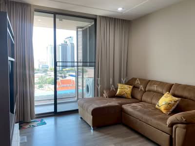 ขาย - 333 Riverside : 333 ริเวอร์ไซด์, กรุงเทพ