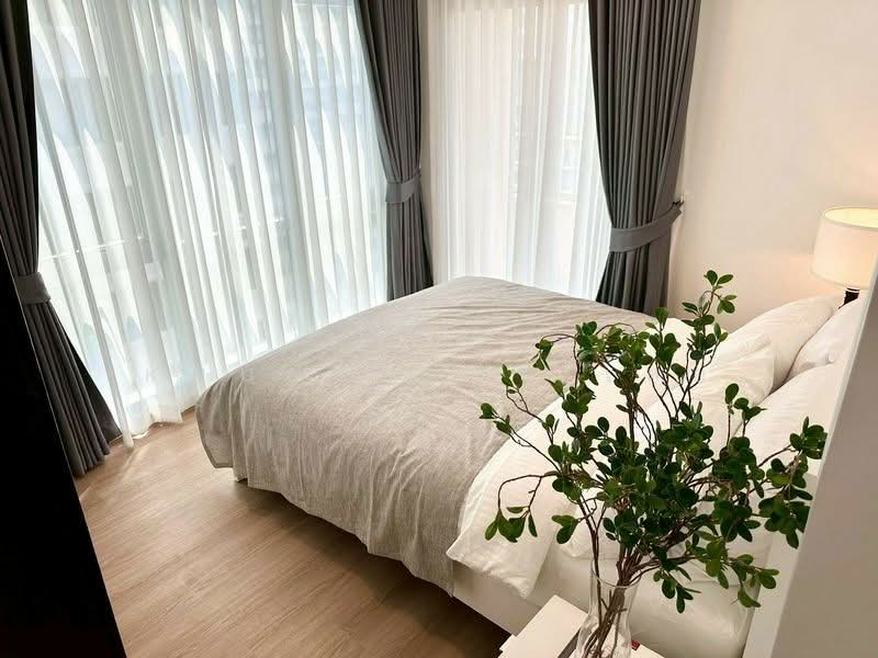 Grand Langsuan, Bangkok, Soi Lang Suan ,Ploenchit Road, Lumphini, Pathum Wan, Bangkok, 3 Bedrooms, 146 sqm, Condo For Rent, by Khun Toey เตย, 500441120 - DDproperty.com