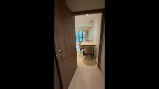 Runesu Thonglor 5, Bangkok, 82 Padi Madi Alley, Khlong Tan Nua, Watthana, Bangkok, 2 Bedrooms, 80 sqm, Condo For Rent, by Thikhamporn Sanguansiri, 500441122 - DDproperty.com