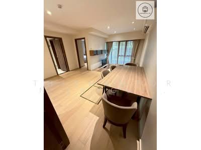 For Rent - Runesu Thonglor 5, Bangkok